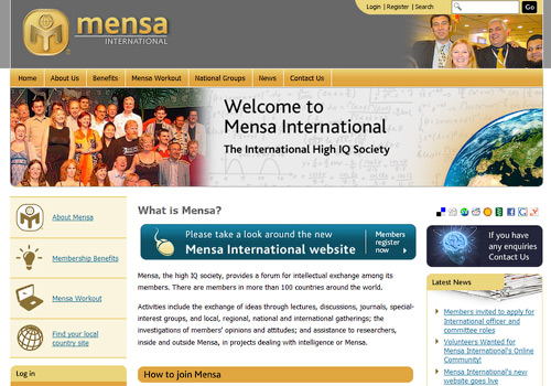 Mensa-International.jpg