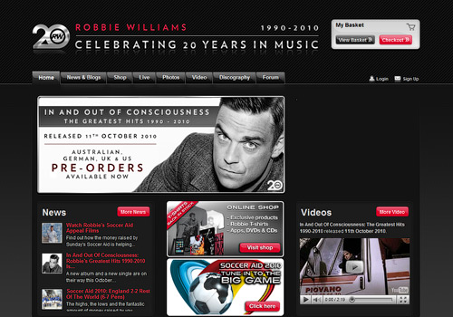 Robbie-Williams.jpg