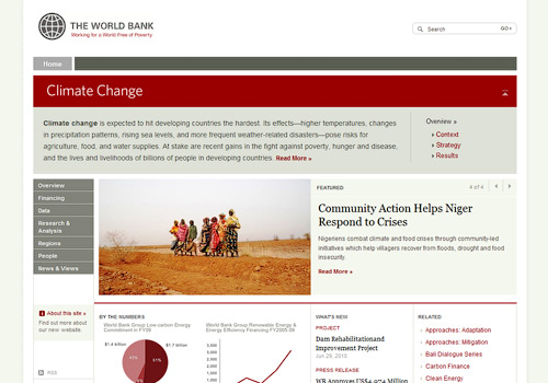 World-Bank.jpg